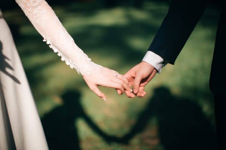 Marriage Will No Longer Revoke a Will in Ontario